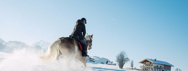 General information about your stay at Ferienhof Unterhochstätt