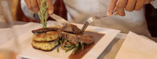 General information about your stay at Ferienhof Unterhochstätt