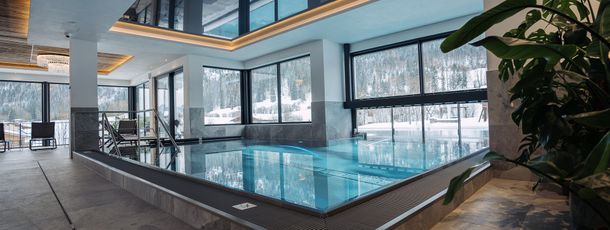 General information about your stay at Ferienhof Unterhochstätt