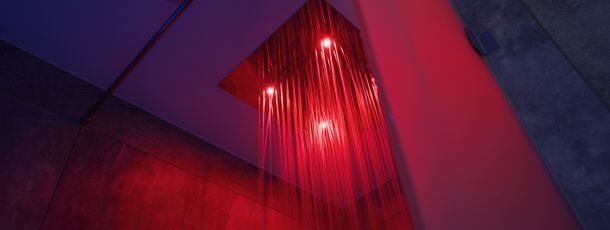 General information about your stay at Ferienhof Unterhochstätt