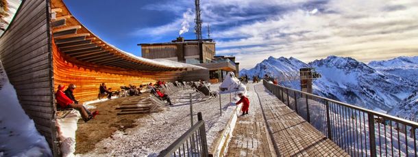 General information about your stay at Fewo van der Spek