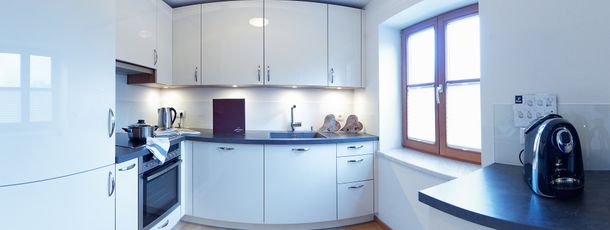 General information about your stay at Gasthof Paß Luftenstein