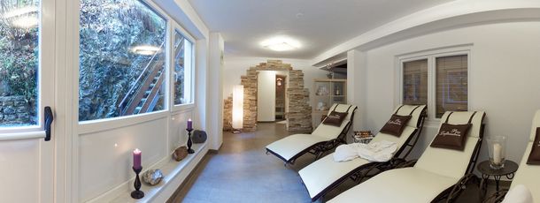 General information about your stay at Gasthof Paß Luftenstein