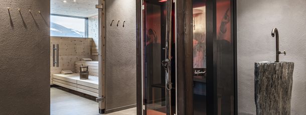 General information about your stay at Hotel Langgenhof