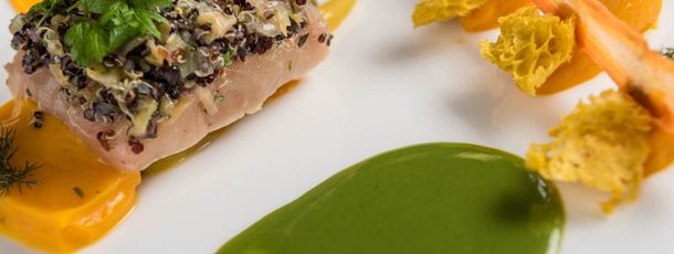 General information about your stay at Romantik Hotel & Restaurant Stafler