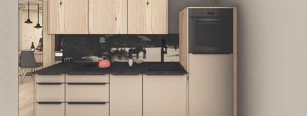 Detaillierte Infos zur Unterkunft Unterlanerhof