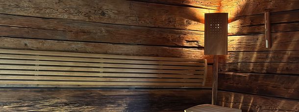 Detaillierte Infos zur Unterkunft Alpines Lifestyle Hotel Tannenhof