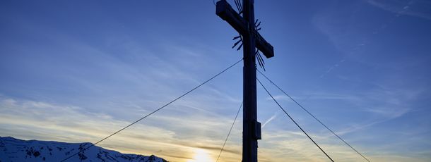 Detaillierte Infos zur Unterkunft Berggasthof Platzlalm