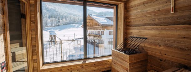 Detaillierte Infos zur Unterkunft Feriengut Unterhochstätt