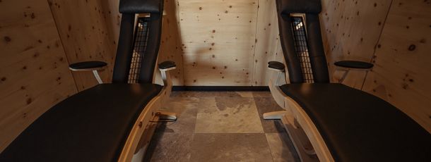 Detaillierte Infos zur Unterkunft Feriengut Unterhochstätt