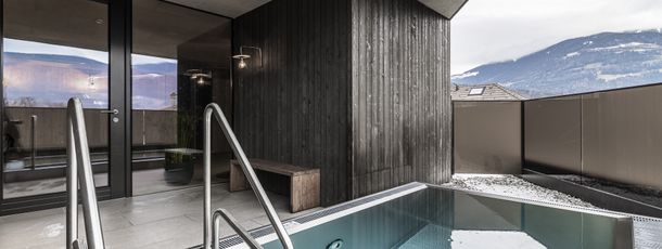 Detaillierte Infos zur Unterkunft Hotel Langgenhof