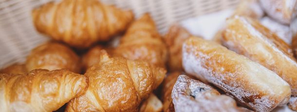 Detaillierte Infos zur Unterkunft ALL INCLUSIVE Hotel DIE SONNE