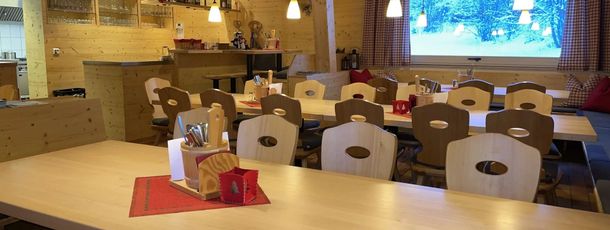 Information about the ski resort Albstadt Tailfingen