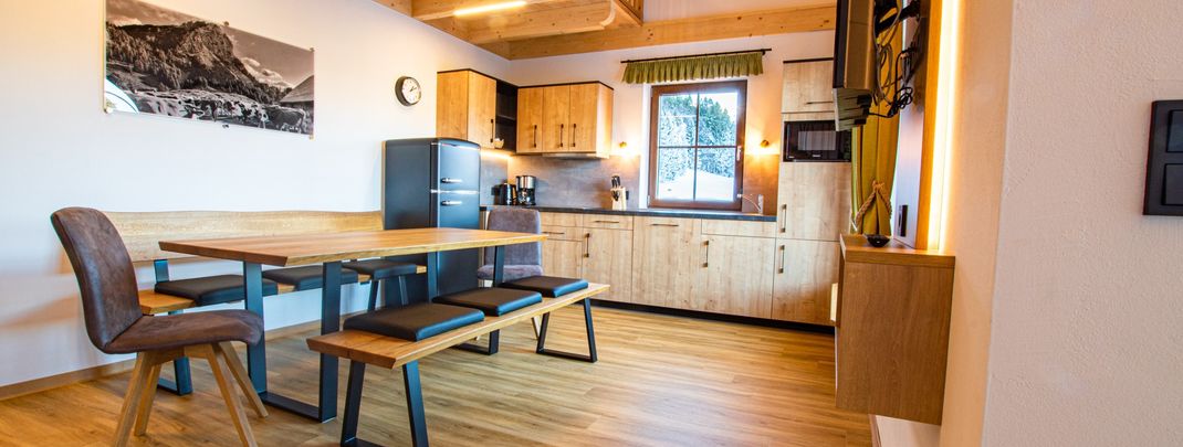 General information about your stay at Bauernhof u. Gästehaus Hauserhof