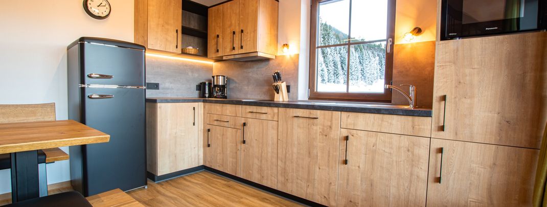 General information about your stay at Bauernhof u. Gästehaus Hauserhof