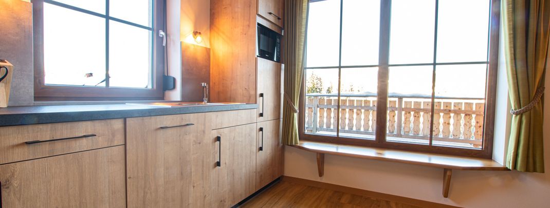 General information about your stay at Bauernhof u. Gästehaus Hauserhof