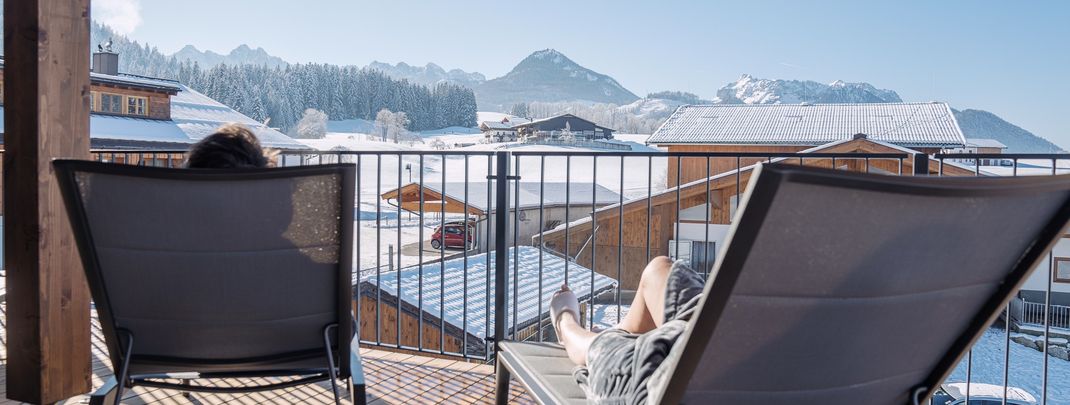 General information about your stay at Ferienhof Unterhochstätt