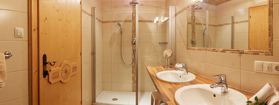 General information about your stay at Gasthof Paß Luftenstein