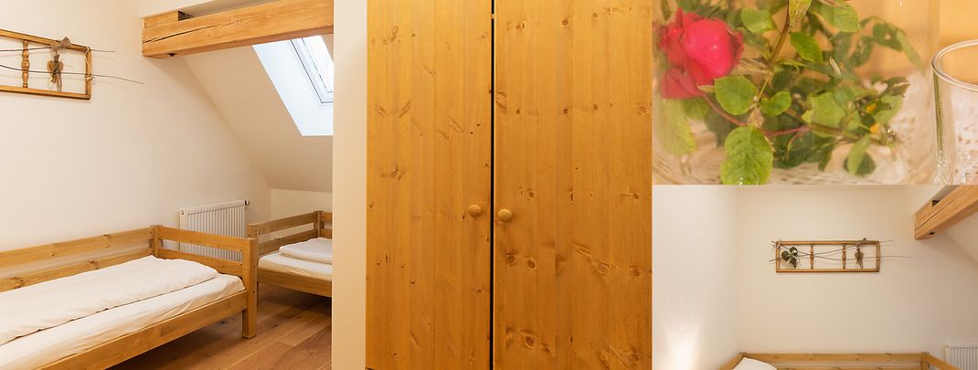 General information about your stay at Gasthof Paß Luftenstein