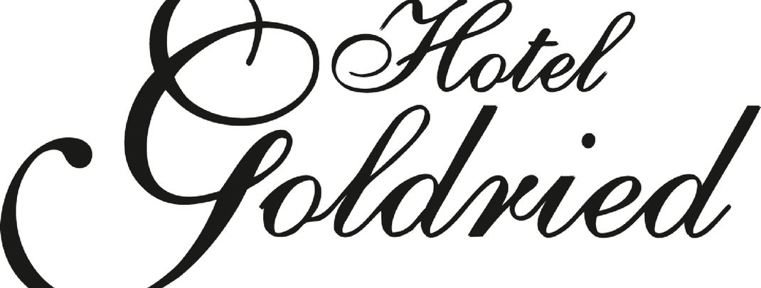 General information about your stay at Hotel Goldried