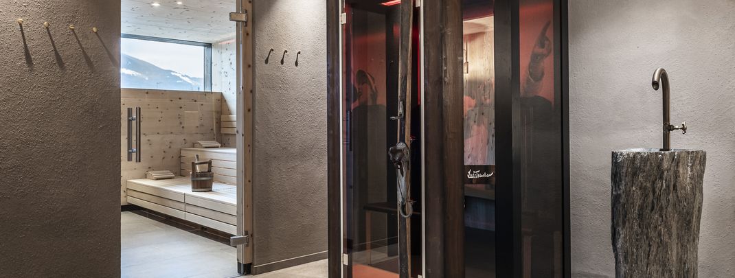 General information about your stay at Hotel Langgenhof