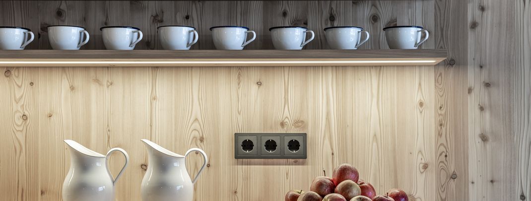 General information about your stay at Hotel Langgenhof