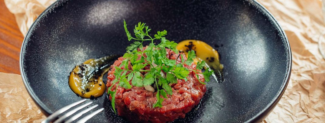 General information about your stay at Hotel Salnerhof Lifestyle Resort