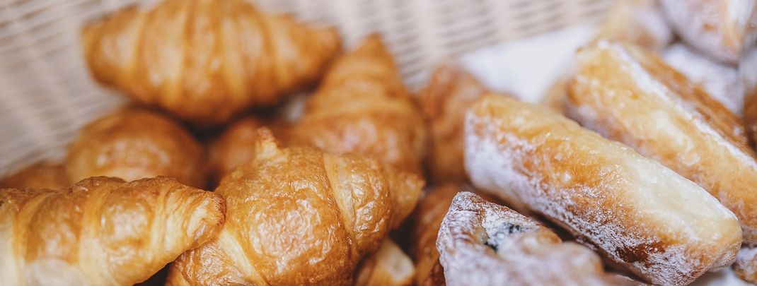 General information about your stay at Hotel Sonne