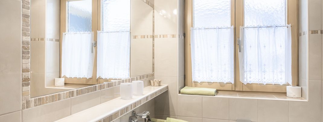 General information about your stay at Moarbauernhof