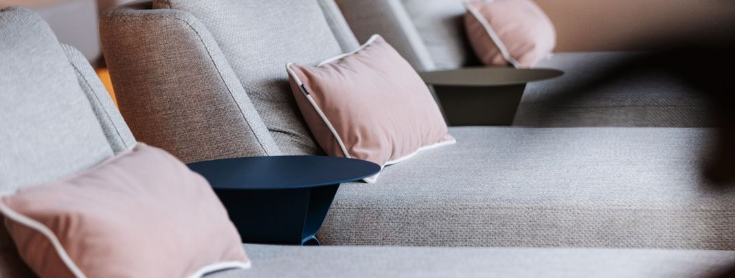 General information about your stay at Revier Boutique Hotel Kaprun