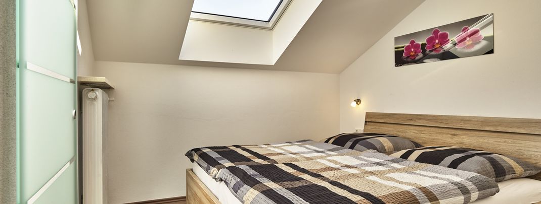 Detaillierte Infos zur Unterkunft Ferienhaus Fidelis