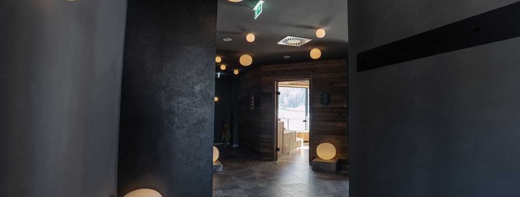 Detaillierte Infos zur Unterkunft Feriengut Unterhochstätt