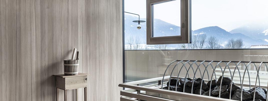 Detaillierte Infos zur Unterkunft Hotel Langgenhof