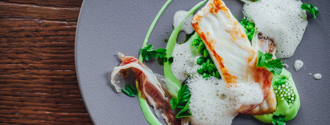 Detaillierte Infos zur Unterkunft Hotel Salnerhof Lifestyle Resort