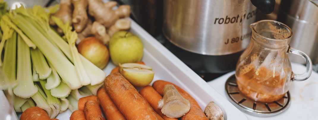 Detaillierte Infos zur Unterkunft ALL INCLUSIVE Hotel DIE SONNE