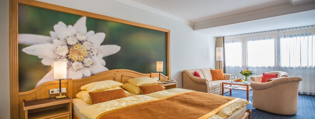 General information about your stay at Hotel CESTA GRAND