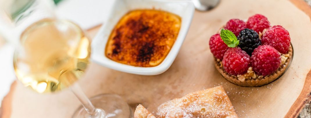 General information about your stay at Familienhotel Huber