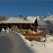 General information about your stay at Veidlerhof