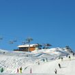 Detaillierte Infos zum Skiurlaub im Skigebiet Sonnenkopf Klostertal