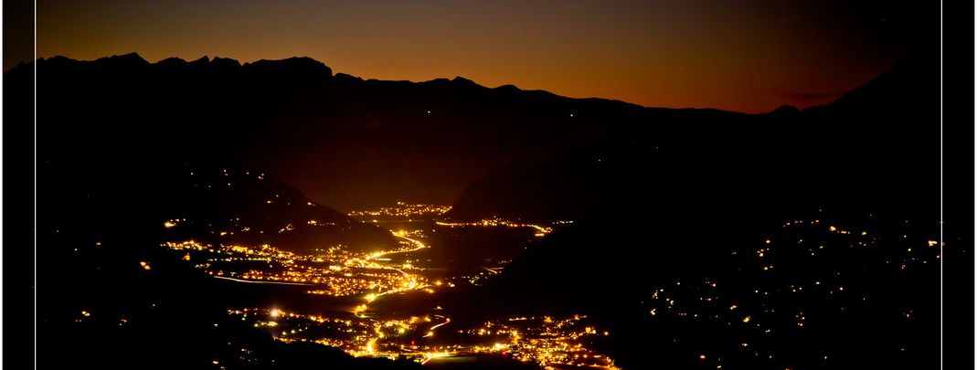 General information about your stay at Berghotel Gerlosstein