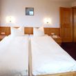 General information about your stay at Fewo Talblick