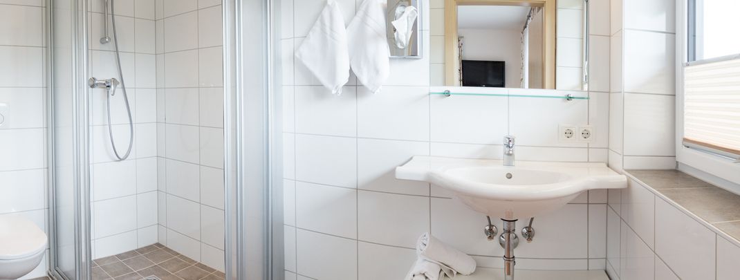 Detaillierte Infos zur Unterkunft Appartements Tannenhof - Jagdhaus