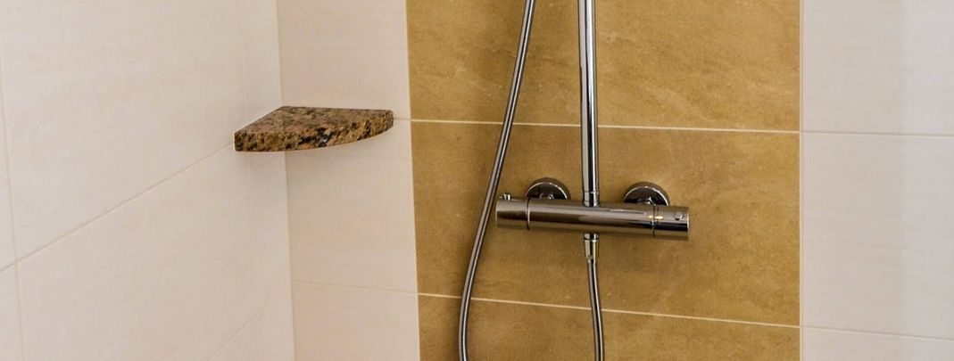 General information about your stay at Bacherhof