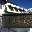 Detaillierte Infos zur Unterkunft Family Hotel Schloss Rosenegg