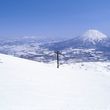 Information about the ski resort Niseko United (Hanazono - Grand Hirafu - Niseko Village - Annupuri)