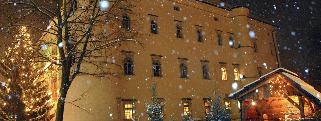 General information about your stay at Erlebnis Post Stadthotel mit EigenART