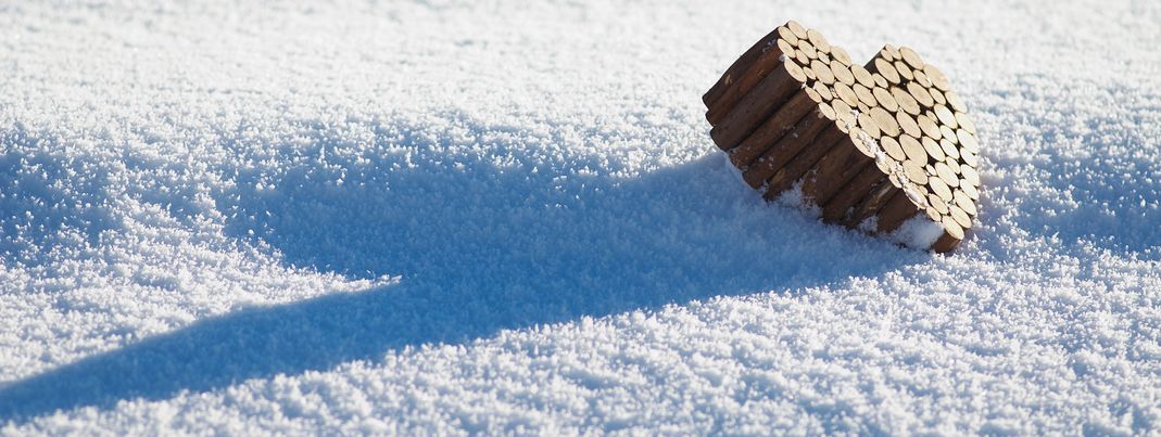 General information about your stay at Hotel-Restaurant Mohnenfluh