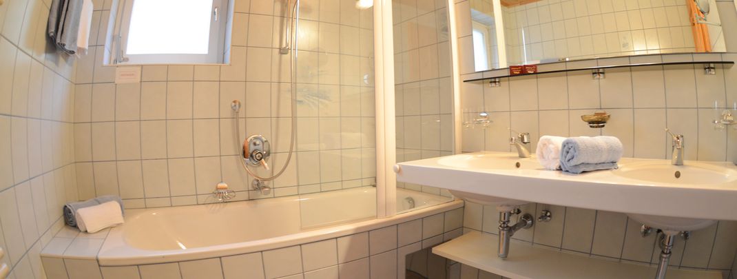 General information about your stay at App./Pension Schranz Helmut