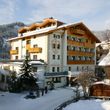 Familienhotel Adler **** - Serfaus