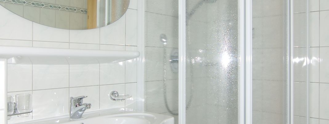 General information about your stay at Appartments Zottl